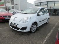 Renault Twingo II 1.2 16v 75 eco2 Dynamique - <small></small> 3.990 € <small>TTC</small> - #1