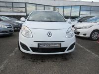 Renault Twingo II 1.2 16v 75 eco2 Dynamique - <small></small> 3.990 € <small>TTC</small> - #2