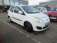 Renault Twingo II 1.2 16v 75 eco2 Dynamique - <small></small> 3.990 € <small>TTC</small> - #3