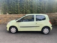 Renault Twingo II 1.2 16v 75 eco2 Dynamique - <small></small> 3.990 € <small>TTC</small> - #4