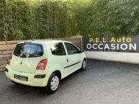 Renault Twingo II 1.2 16v 75 eco2 Dynamique - <small></small> 3.990 € <small>TTC</small> - #5