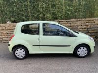 Renault Twingo II 1.2 16v 75 eco2 Dynamique - <small></small> 3.990 € <small>TTC</small> - #10