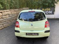 Renault Twingo II 1.2 16v 75 eco2 Dynamique - <small></small> 3.990 € <small>TTC</small> - #11