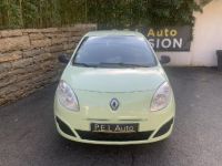 Renault Twingo II 1.2 16v 75 eco2 Dynamique - <small></small> 3.990 € <small>TTC</small> - #13