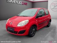 Renault Twingo II 1.2 16v 75 eco2 Expression - <small></small> 3.990 € <small>TTC</small> - #2