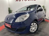 Renault Twingo II 1.2 16v 75 eco2 Expression - <small></small> 4.990 € <small>TTC</small> - #2