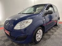 Renault Twingo II 1.2 16v 75 eco2 Expression - <small></small> 4.990 € <small>TTC</small> - #3