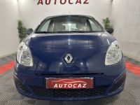 Renault Twingo II 1.2 16v 75 eco2 Expression - <small></small> 4.990 € <small>TTC</small> - #4