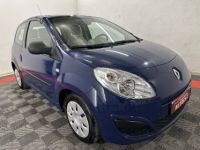 Renault Twingo II 1.2 16v 75 eco2 Expression - <small></small> 4.990 € <small>TTC</small> - #5