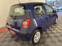 Renault Twingo II 1.2 16v 75 eco2 Expression - <small></small> 4.990 € <small>TTC</small> - #6