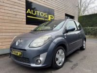 Renault Twingo ii 1.2 16v 75 expression - <small></small> 3.490 € <small>TTC</small> - #1