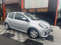 Renault Twingo II 1.2 16V 75CH AIR ECO² - <small></small> 3.490 € <small>TTC</small> - #1