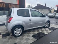 Renault Twingo II 1.2 16V 75CH AIR ECO² - <small></small> 3.490 € <small>TTC</small> - #2