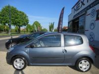 Renault Twingo II 1.2 16V 75CH DYNAMIQUE QUICKSHIFT - <small></small> 6.490 € <small>TTC</small> - #5
