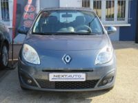 Renault Twingo II 1.2 16V 75CH DYNAMIQUE QUICKSHIFT - <small></small> 6.490 € <small>TTC</small> - #6