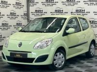 Renault Twingo II 1.2 16V 75CH EXPRESSION - <small></small> 5.990 € <small>TTC</small> - #1