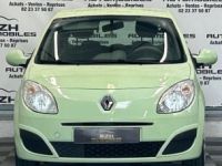 Renault Twingo II 1.2 16V 75CH EXPRESSION - <small></small> 5.990 € <small>TTC</small> - #2