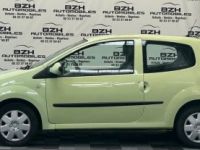 Renault Twingo II 1.2 16V 75CH EXPRESSION - <small></small> 5.990 € <small>TTC</small> - #3