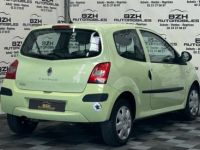 Renault Twingo II 1.2 16V 75CH EXPRESSION - <small></small> 5.990 € <small>TTC</small> - #6