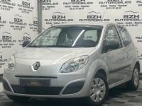 Renault Twingo II 1.2 16V 75CH EXPRESSION - <small></small> 5.490 € <small>TTC</small> - #1