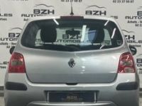 Renault Twingo II 1.2 16V 75CH EXPRESSION - <small></small> 5.490 € <small>TTC</small> - #5