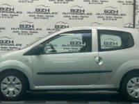 Renault Twingo II 1.2 16V 75CH EXPRESSION - <small></small> 5.490 € <small>TTC</small> - #6