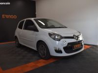 Renault Twingo II 1.2 16V 75ch GARANTIE 6 A 36 MOIS - <small></small> 4.490 € <small>TTC</small> - #1