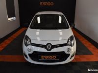 Renault Twingo II 1.2 16V 75ch GARANTIE 6 A 36 MOIS - <small></small> 4.490 € <small>TTC</small> - #2