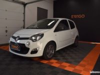 Renault Twingo II 1.2 16V 75ch GARANTIE 6 A 36 MOIS - <small></small> 4.490 € <small>TTC</small> - #3