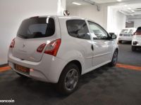 Renault Twingo II 1.2 16V 75ch GARANTIE 6 A 36 MOIS - <small></small> 4.490 € <small>TTC</small> - #5