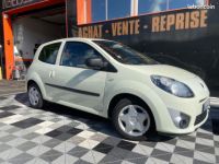 Renault Twingo II 1.2 16V 75CH XV DE FRANCE - <small></small> 4.490 € <small>TTC</small> - #1