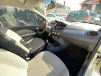 Renault Twingo II 1.2 16V 75CH XV DE FRANCE - <small></small> 4.490 € <small>TTC</small> - #5