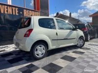 Renault Twingo II 1.2 16V 75CH XV DE FRANCE - <small></small> 4.490 € <small>TTC</small> - #6