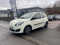 Renault Twingo II 1.2 16V 76CV - <small></small> 4.490 € <small>TTC</small> - #1