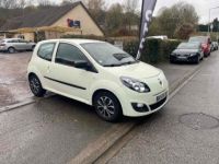 Renault Twingo II 1.2 16V 76CV - <small></small> 4.490 € <small>TTC</small> - #3