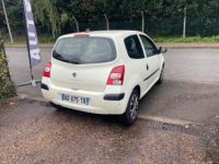 Renault Twingo II 1.2 16V 76CV - <small></small> 4.490 € <small>TTC</small> - #13