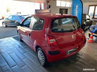 Renault Twingo II 1,2 16v LEV 75 Authentique 3 Portes - <small></small> 3.990 € <small>TTC</small> - #2