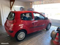 Renault Twingo II 1,2 16v LEV 75 Authentique 3 Portes - <small></small> 3.990 € <small>TTC</small> - #3