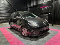 Renault Twingo ii 1.2 60 eco2 - <small></small> 3.490 € <small>TTC</small> - #1