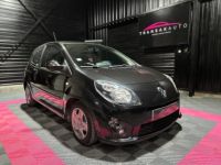 Renault Twingo ii 1.2 60 eco2 - <small></small> 3.490 € <small>TTC</small> - #2