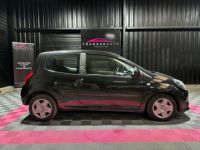 Renault Twingo ii 1.2 60 eco2 - <small></small> 3.490 € <small>TTC</small> - #3