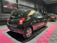 Renault Twingo ii 1.2 60 eco2 - <small></small> 3.490 € <small>TTC</small> - #4