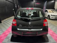 Renault Twingo ii 1.2 60 eco2 - <small></small> 3.490 € <small>TTC</small> - #5