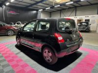 Renault Twingo ii 1.2 60 eco2 - <small></small> 3.490 € <small>TTC</small> - #6