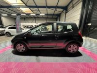 Renault Twingo ii 1.2 60 eco2 - <small></small> 3.490 € <small>TTC</small> - #7