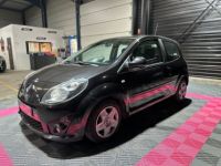 Renault Twingo ii 1.2 60 eco2 - <small></small> 3.490 € <small>TTC</small> - #8