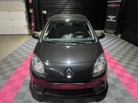 Renault Twingo ii 1.2 60 eco2 - <small></small> 3.490 € <small>TTC</small> - #9