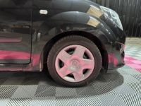 Renault Twingo ii 1.2 60 eco2 - <small></small> 3.490 € <small>TTC</small> - #14