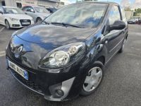 Renault Twingo II 1.2 60 eco2 Dynamique - <small></small> 4.990 € <small>TTC</small> - #1