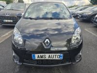 Renault Twingo II 1.2 60 eco2 Dynamique - <small></small> 4.990 € <small>TTC</small> - #2